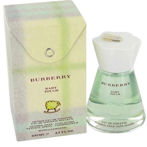 ebay profumo burberry baby|Burberry Baby Touch 100ml Unisex EDT arancia menta agrumi .